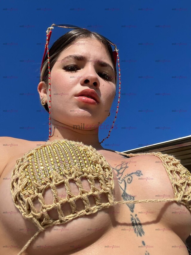 FOTOS DE BARBIE... UNA PERVERSA Y ENCANTADORA MUJER , DISPONIBLE PARA TI!!