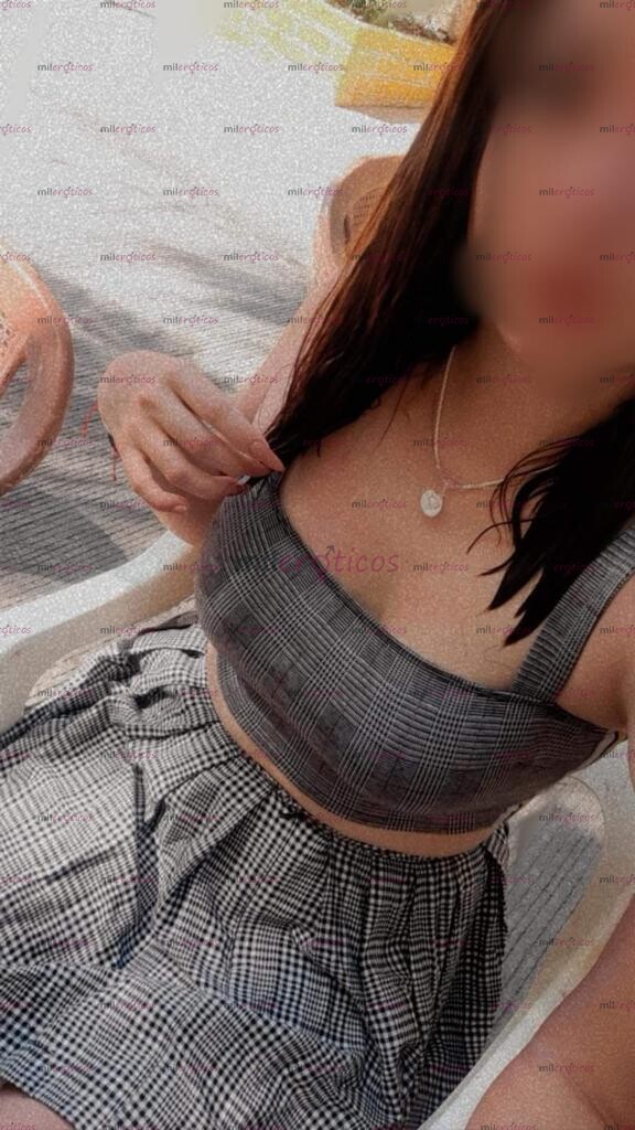 FOTOS DE LA MÁS PUTITA. VEN Y ROMPEME ESTE RICO CULO QUE TRABAJO SOLO PARA TI