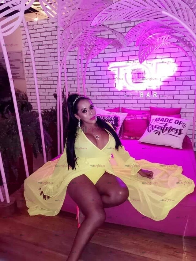 FOTOS DE TRANS INTER HOT FIESTERA SHEMALE FETICHES FANTASIAS Y MAS$ $$$$