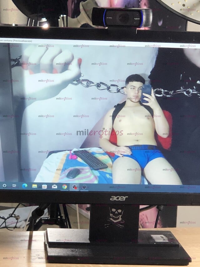 FOTOS DE VEN A PASAR CONMIGO UN UN RATITO AGRADABLE, NO TE VAS A ARREPENTIR
