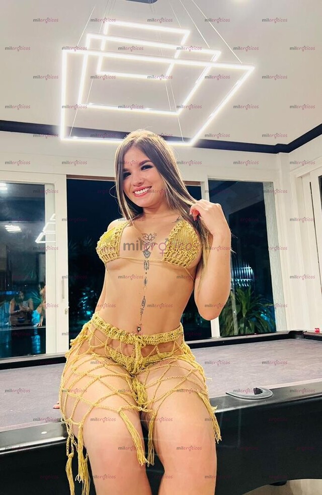 FOTOS DE BARBIE... UNA PERVERSA Y ENCANTADORA MUJER , DISPONIBLE PARA TI!!