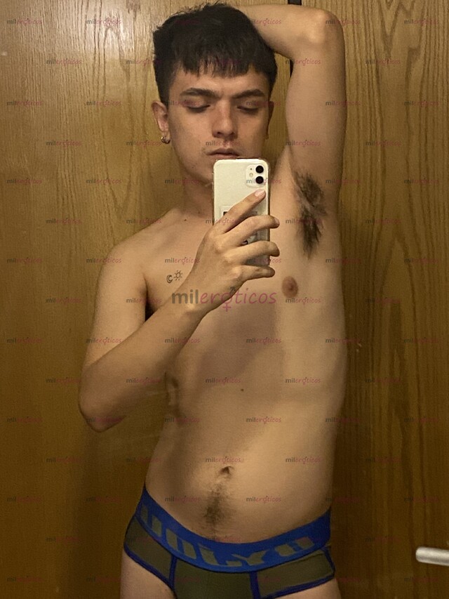 FOTOS DE DISPONIBLE ! SEXY COMPLACIENTE ATREVIDO EXTROVERTIDO VARONIL CON GANAS DE TODO