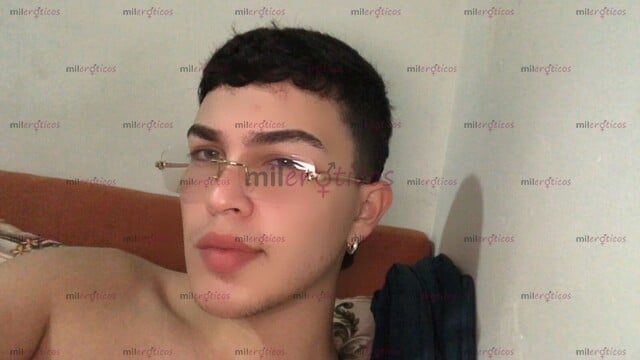 FOTOS DE VEN A PASAR CONMIGO UN UN RATITO AGRADABLE, NO TE VAS A ARREPENTIR