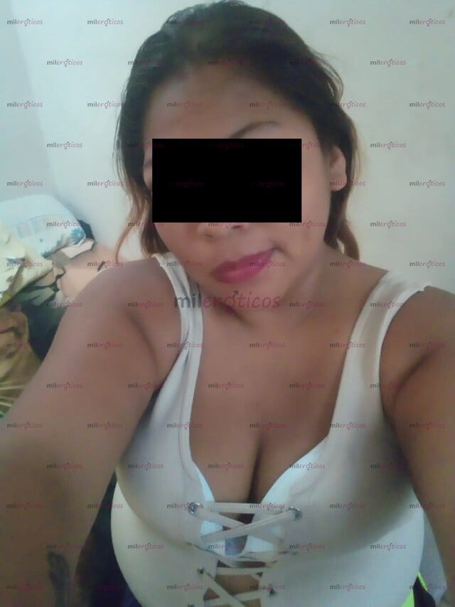 FOTOS DE SOY UNA HERMOSA CHICA VOLUPTUOSA TE LA CHUPARA UNA Y OTRA VES ECONOMICO