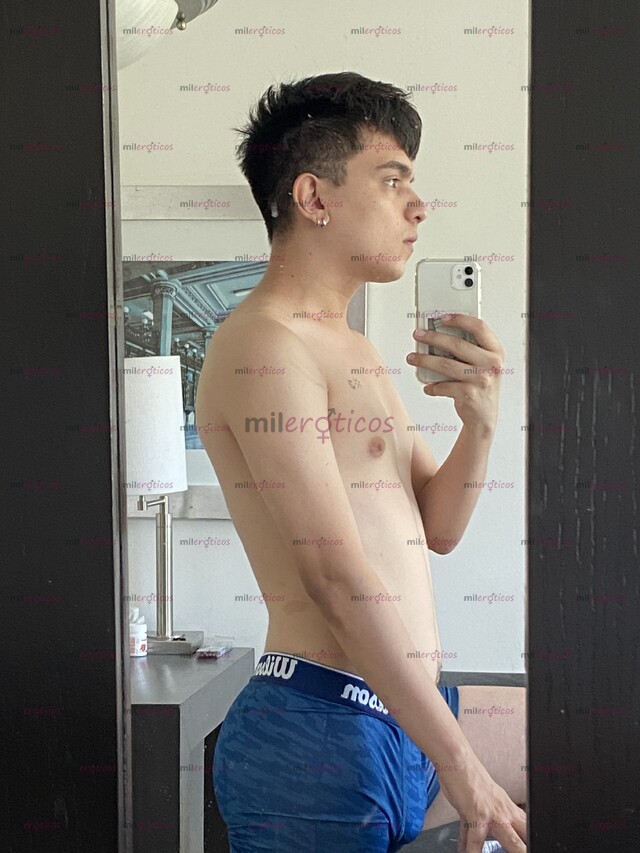 FOTOS DE DISPONIBLE ! SEXY COMPLACIENTE ATREVIDO EXTROVERTIDO VARONIL CON GANAS DE TODO