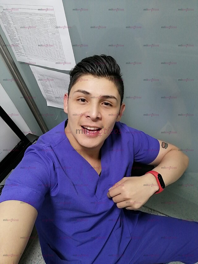 FOTOS DE FISIOTERAPEUTA PAISA SEXUAL Y TERAPÉUTICO