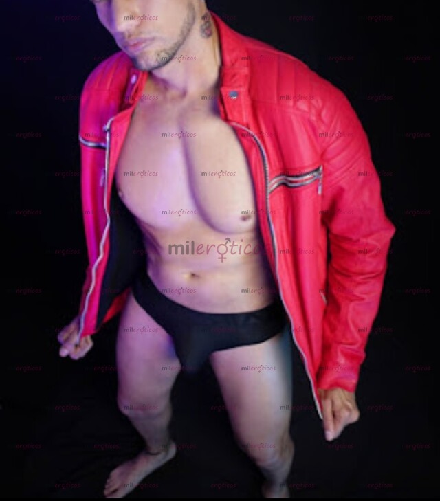 FOTOS DE MACHO UNIFORMADO VERGON LECHERO 20 CM SITIO PRIVADO EN CEDRITOS DISP MASAJISTA