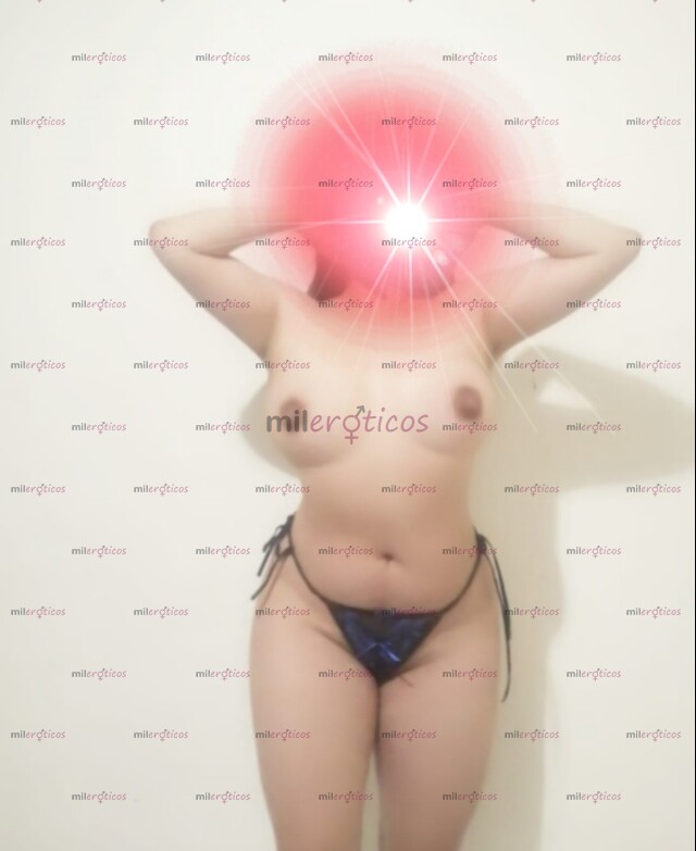 FOTOS DE DISFRUTA DE MI BOQUITA TRAVIESA, TE HARÉ UNAS RICAS RUSAS