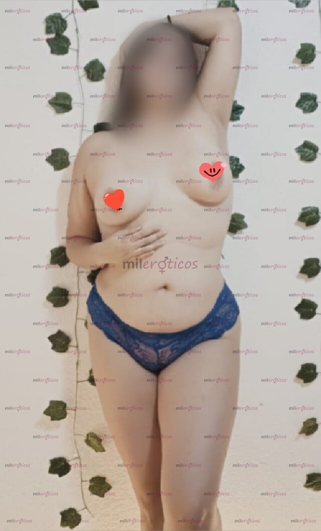FOTOS DE KATY SEXOSA COMPLACIENTE SOY LO QUE BUSCAS AMOR