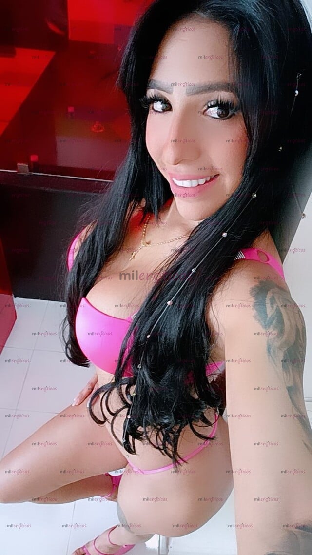 FOTOS DE FOTOS CASERAS SIN EDICIÓN DELGADITA CHICHONA APRETADITA SUPER ACCESIBLE