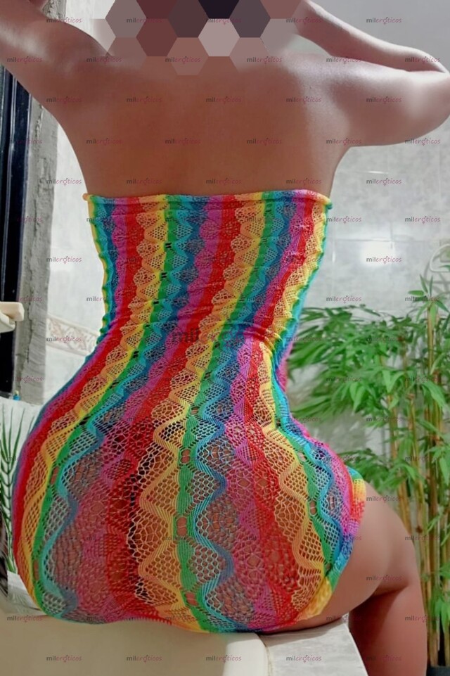 FOTOS DE OAXACA POR POCOS DIAS NOEMI 21 AÑOS FLAQUITA DE TIERRA CALIENTE GUAPA, SEXI