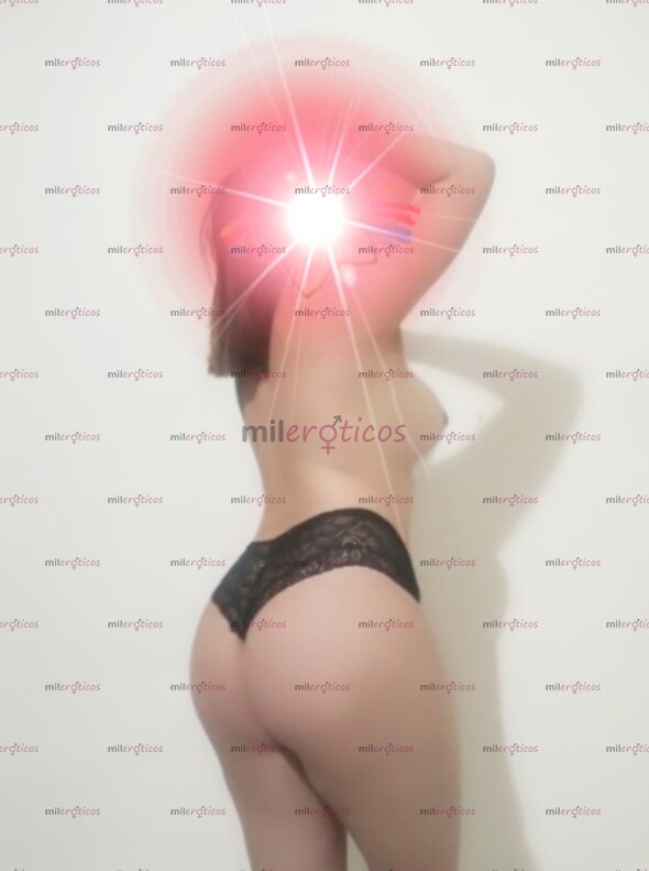 FOTOS DE DISFRUTA DE MI BOQUITA TRAVIESA, TE HARÉ UNAS RICAS RUSAS