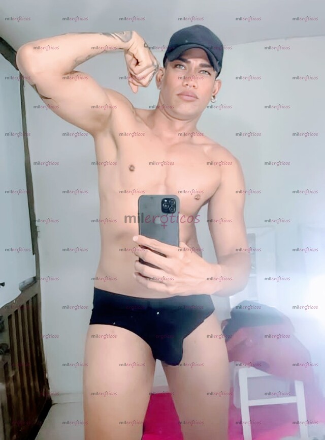 FOTOS DE MACHO UNIFORMADO VERGON LECHERO 20 CM SITIO PRIVADO EN CEDRITOS DISP MASAJISTA