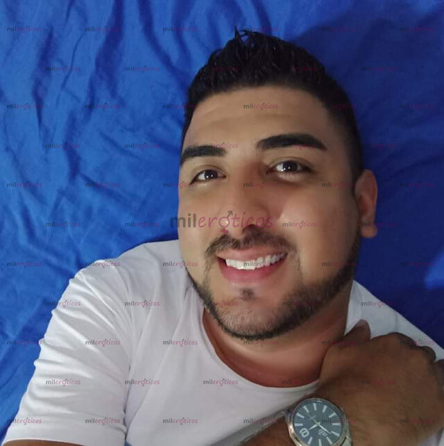 FOTOS DE WAPP 3184217248 ACOMPAÑANTE ESPONTÁNEO, COMPLACIENTE Y DISCRETO SOLO PARA DAMAS