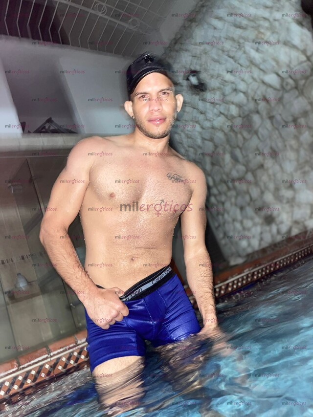 FOTOS DE POCOS DÍAS EN TU LOCALIDAD SI QUIERES PASARLA RICO NO DUDES EN COMUNICARTE CONMI
