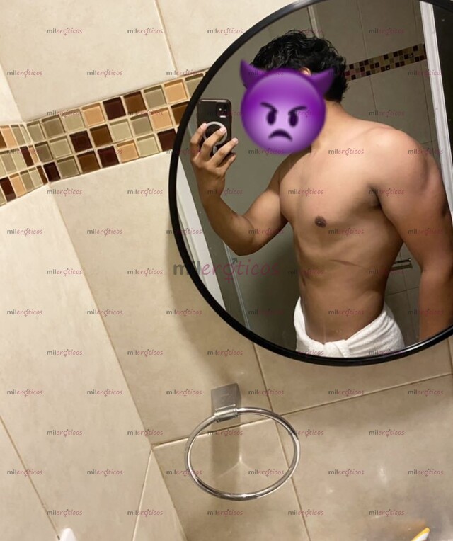 FOTOS DE NUEVO EN TU CIUDAD ! RICO JOVEN DE 26 AÑOS , DISPUESTO PARA TI ..