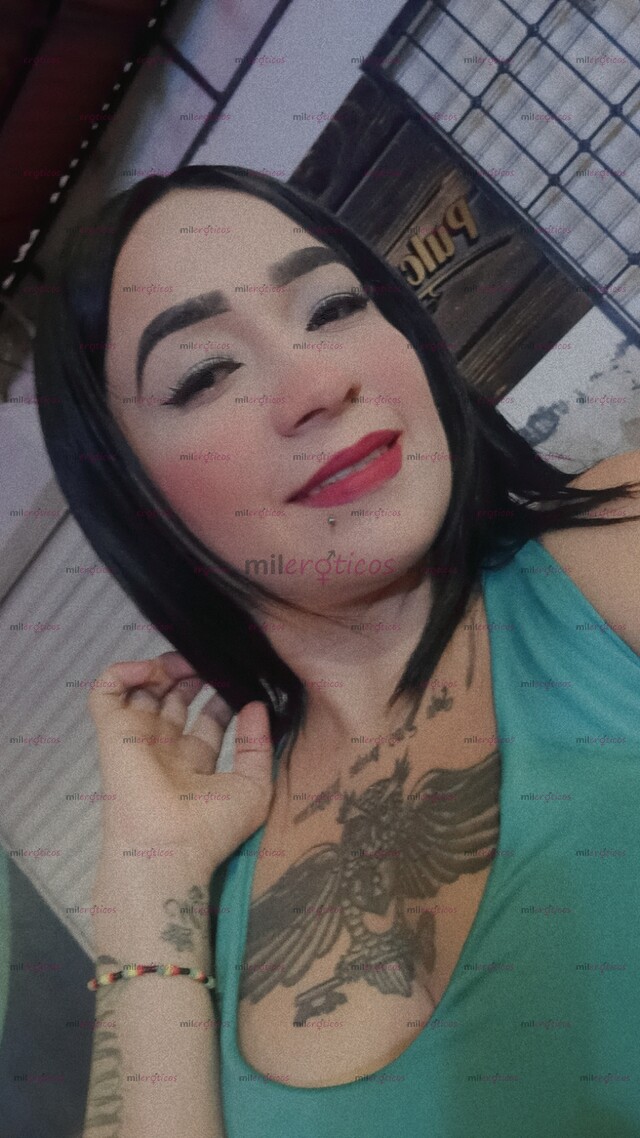 FOTOS DE HOLA MI AMOR SOY CAMILA DISPONIBLE PARA TI EN TU CIUDAD AHORA