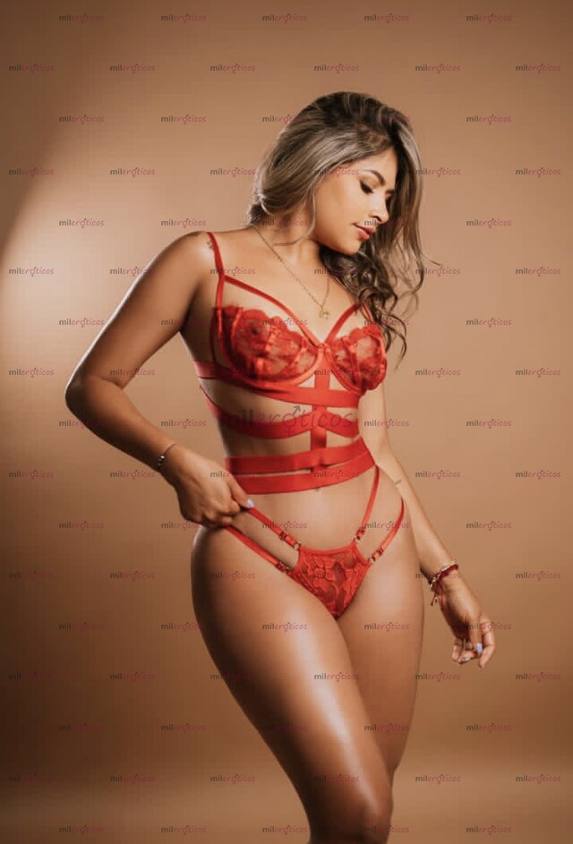 FOTOS DE HOLA GUAPO ENVÍAME UN WHATSAPP PARA DARTE MAYOR INFORMACIÓN.