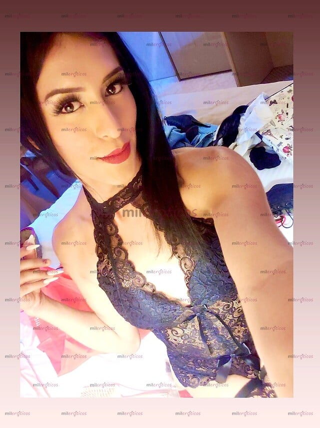 FOTOS DE PRINCESA ALEXA DISPONIBLE AHORA NENA TRANS CULITO RICO DESLECHADOR DE VERGAS