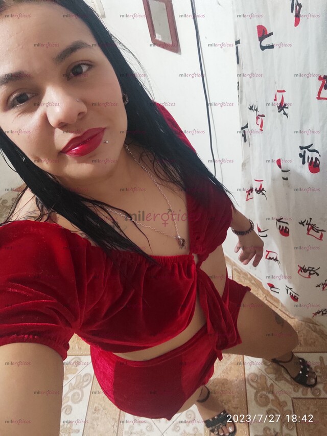 FOTOS DE HOLA CHICOS DE CAPURGANÁ SOY UNA LINDA VENEZOLANA