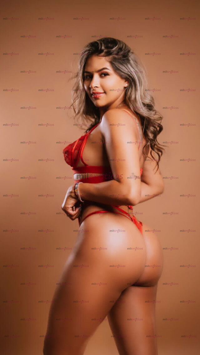 FOTOS DE HOLA GUAPO ENVÍAME UN WHATSAPP PARA DARTE MAYOR INFORMACIÓN.