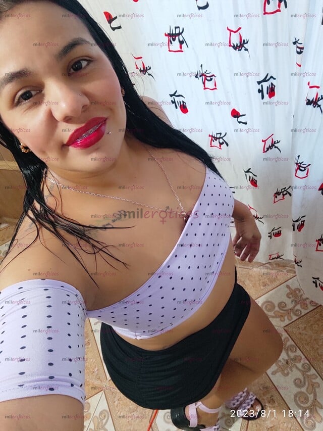 FOTOS DE HOLA CHICOS DE CAPURGANÁ SOY UNA LINDA VENEZOLANA