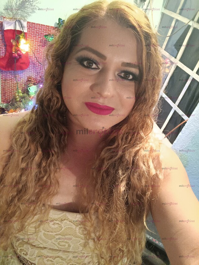 FOTOS DE TRANS MORBOSA VERSÁTIL AGUANTADORA COJELONA DISPONIBLE