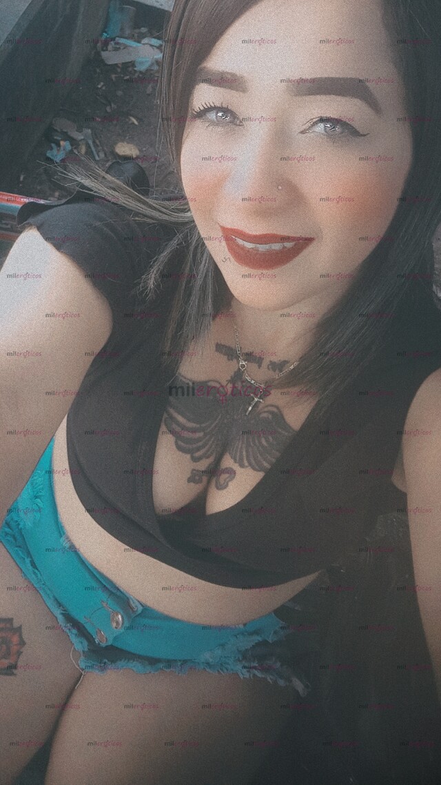 FOTOS DE HOLA MI AMOR SOY CAMILA DISPONIBLE PARA TI EN TU CIUDAD AHORA