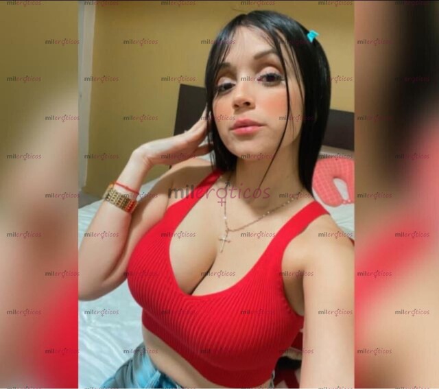 FOTOS DE HOLA PAPITO SOY VANIA !!! SOY UNA CHICA DE 20 AÑITOS SUPER BUENA ONDA 24 HORAS