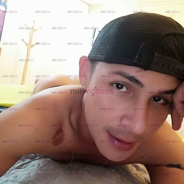 FOTOS DE FISIOTERAPEUTA PAISA SEXUAL Y TERAPÉUTICO