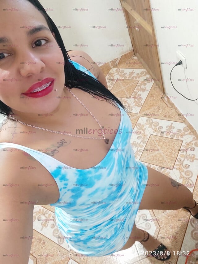 FOTOS DE HOLA CHICOS DE CAPURGANÁ SOY UNA LINDA VENEZOLANA