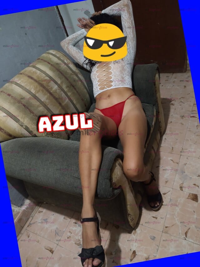 FOTOS DE PLACER Y MUCHO SEXO ES LO QUE TENDRÁS...RICA PROMO SOLO PARA TI...