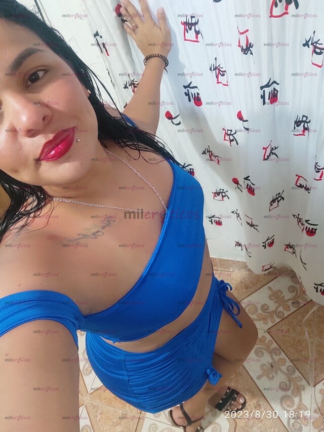 FOTOS DE HOLA CHICOS DE CAPURGANÁ SOY UNA LINDA VENEZOLANA