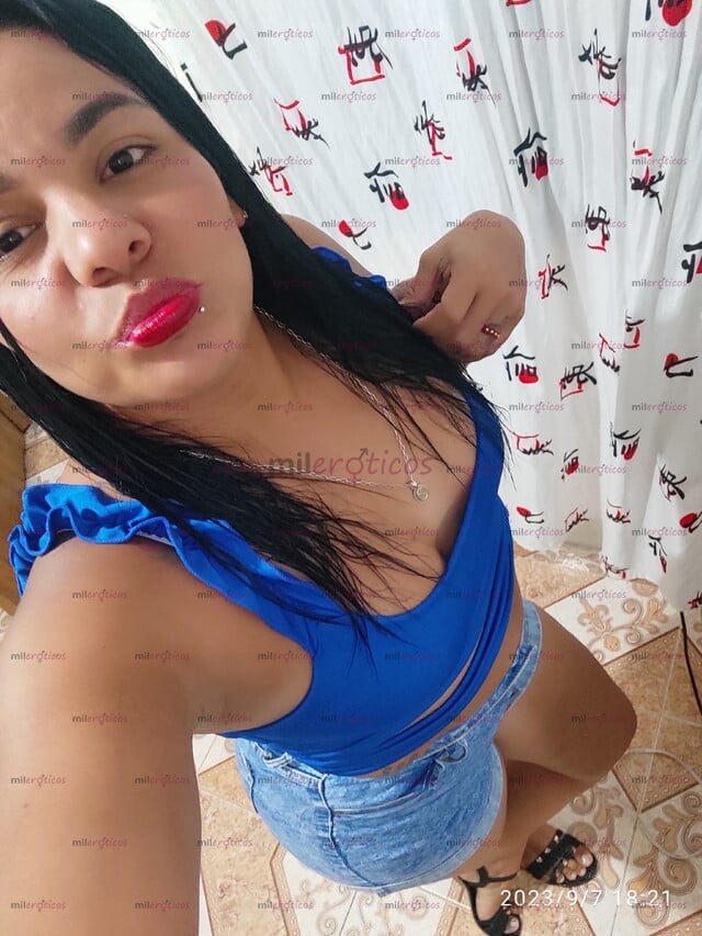 FOTOS DE HOLA CHICOS DE CAPURGANÁ SOY UNA LINDA VENEZOLANA