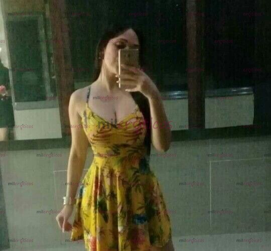 FOTOS DE ALEJANDRA !!!! UNA RICA Y DELICIOSA PRINCESA ABIERTA A TODO