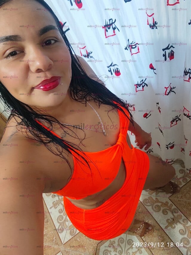 FOTOS DE HOLA CHICOS DE CAPURGANÁ SOY UNA LINDA VENEZOLANA