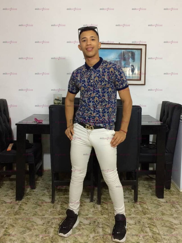 FOTOS DE RECIÉN LLEGADO A TU CIUDAD PARA COMPLACERTE