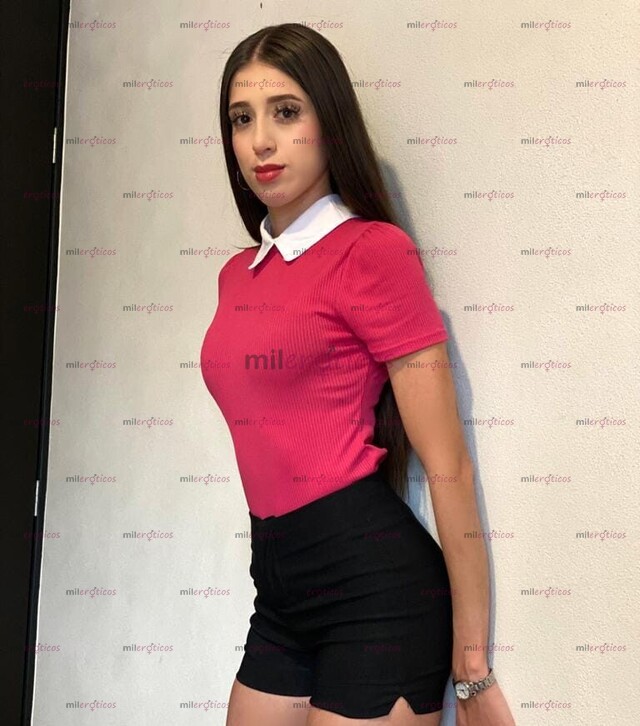 FOTOS DE ALESSANDRA JOVENCITA APASIONADA COMPLACIENTE DISFRUTAME