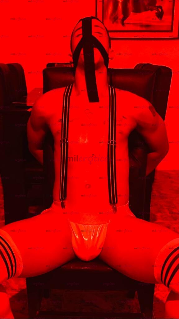 FOTOS DE RECIÉN LLEGADO A TU CIUDAD PARA COMPLACERTE