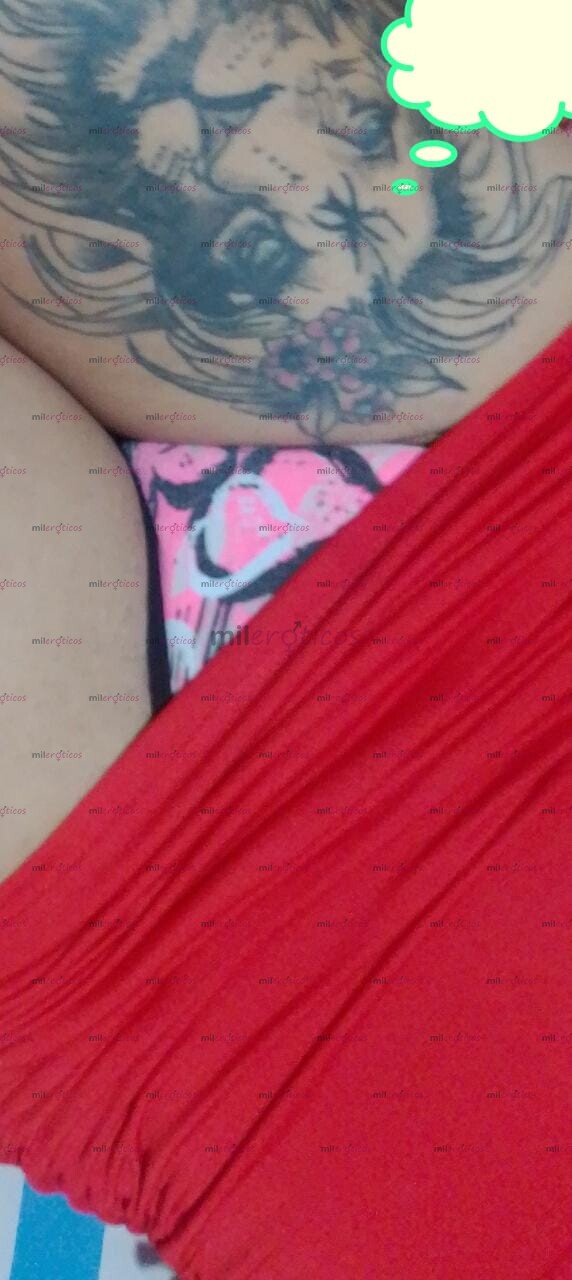 FOTOS DE TU PAISITA ARRECHA PARA TI CUMPLIRÉ TODAS TUS FANTASÍAS