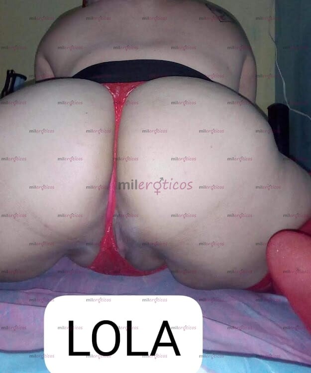 FOTOS DE ANITA MADURA DISPONIBLE PROMOCIÓN SUBE Y BAJA POR SOLO $30 HABITACION INCLU