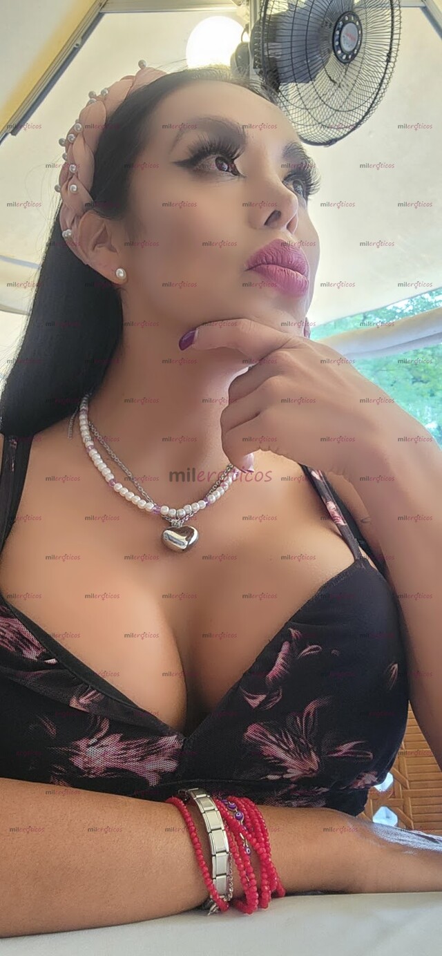 FOTOS DE TRANS INTER HOT FIESTERA SHEMALE FETICHES FANTASIAS Y MAS$ $$$$