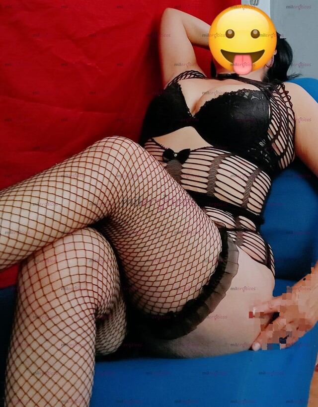 FOTOS DE BETY LA MEJOR RUSA Y EL MEJOR ORAL VEN A COMPROBARLO