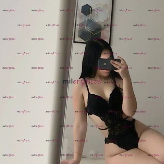 FOTOS DE JÓVENCITA BONITA 18 AÑITOS CAMILA FLAQUITA BISEXUAL