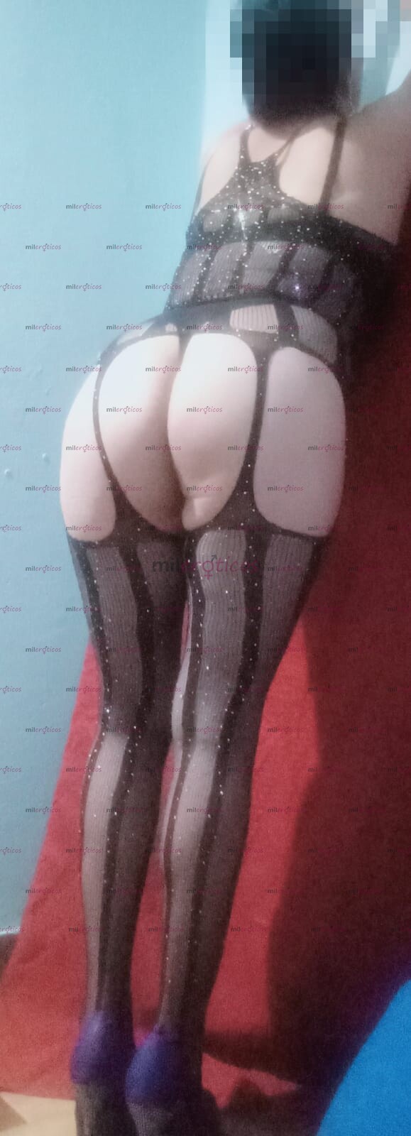 FOTOS DE BETY LA MEJOR RUSA Y EL MEJOR ORAL VEN A COMPROBARLO