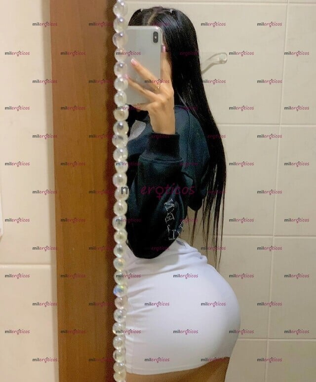 FOTOS DE JÓVENCITA BONITA 18 AÑITOS CAMILA FLAQUITA BISEXUAL