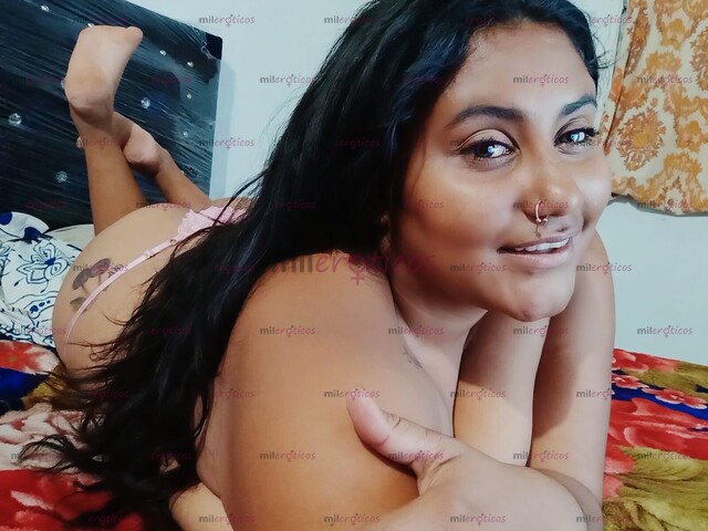 FOTOS DE DISPONIBLE PARA SATISFACERTE CHICA ACUERPADA Y APRETADA