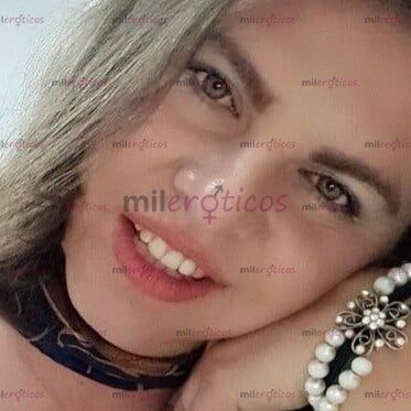 FOTOS DE JENIFERD CRISTAL MUJER TRANSGÉNERO MADURA LINDA Y SENSUAL.