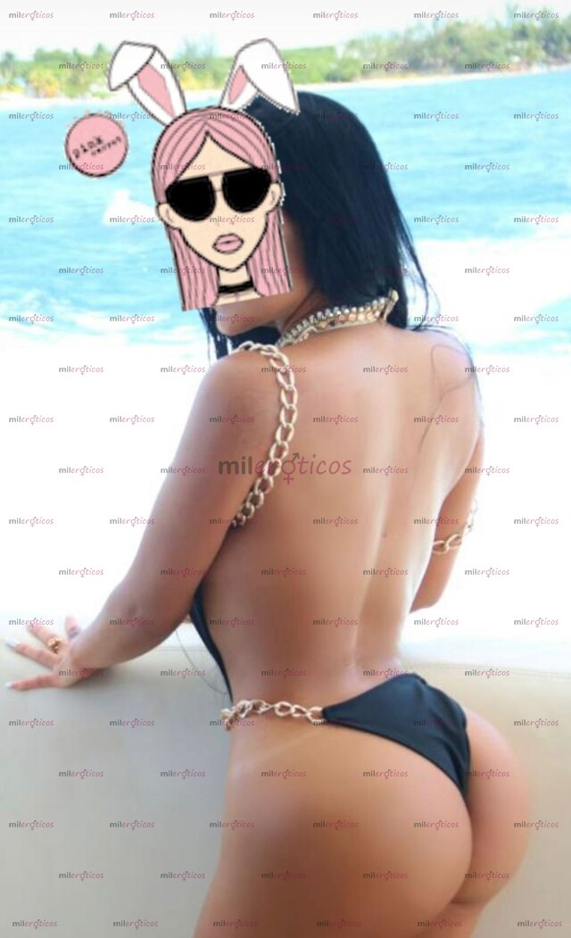 FOTOS DE SOFIA EL PARAISO EN VIVO Y EN DIRECTO VEN Y NOA COMEMOS DELICIOSO