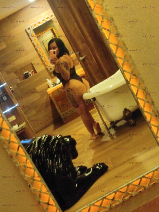 FOTOS DE LAS MEJORES NALGAS! SOY KORÉ, ¿NOS VEMOS?